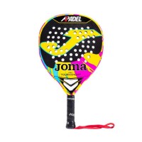 Pala Joma Tournament Pro A1 2024