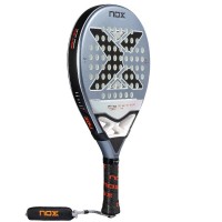 Pala Nox AT10 Pro Cup Comfort 2025