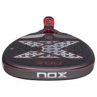 Pala Nox Future Attack 12K Alun 2025