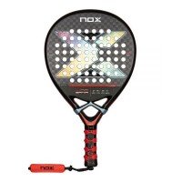 Pala Nox ML10 Bahia 12K Luxury Series 2024