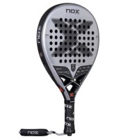 Pala Nox Nextgen Pro Hybrid 3K 2025