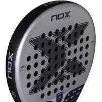 Pala Nox Nextgen Pro Hybride 3K 2025