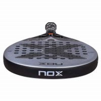 Pala Nox Nextgen Pro Hybrid 3K 2025