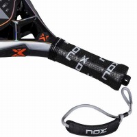 Pala Nox Nextgen Pro Hybride 3K 2025