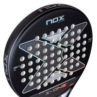 Pala Nox X-One 2025