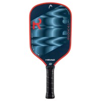 Pala Pickleball Head Radical Tour EX Grit 2024