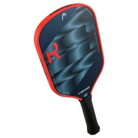 Pala Pickleball Head Radical Tour EX Grit 2024