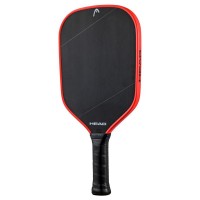 Pala Pickleball Head Radical Tour Raw 2024