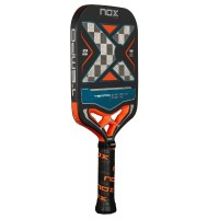 Pala Pickleball Nox Tempo de Luxo