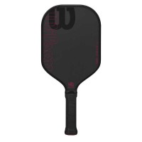 Tournee Pala Pickleball Wilson Blaze