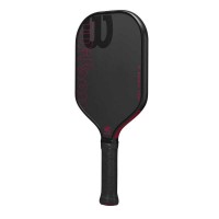 Tournee Pala Pickleball Wilson Blaze