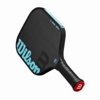 Pala Pickleball Wilson Cadence 16