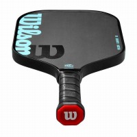 Pala Pickleball Wilson Cadence 16