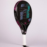 Pala Royal Padel M27 Light LTD 2023