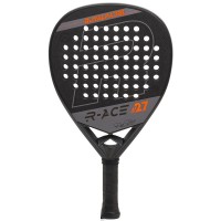 Pala Royal Padel M27 Race 2024