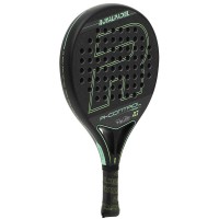 Pala Royal Padel R-Line Control 2024