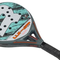 Pala Royal Padel Whip Hybrid 2025