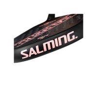 Pala Salming Hero S19 Tech 12k