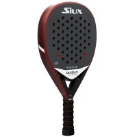 Pala Siux Diablo Revolution Lite 3 2024