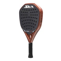 Pala Siux Fenix Elite 5 2025