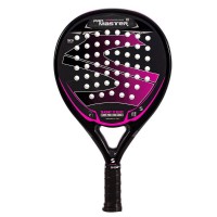 Pala Softee Pro Master Evolution Fucsia