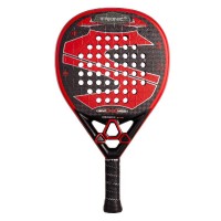 Pala Softee Trionic Rojo 2025