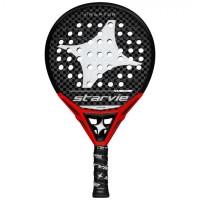 Pala StarVie Raptor Soft 2025