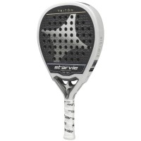 Pala StarVie Triton Ultra Speed Soft 2024