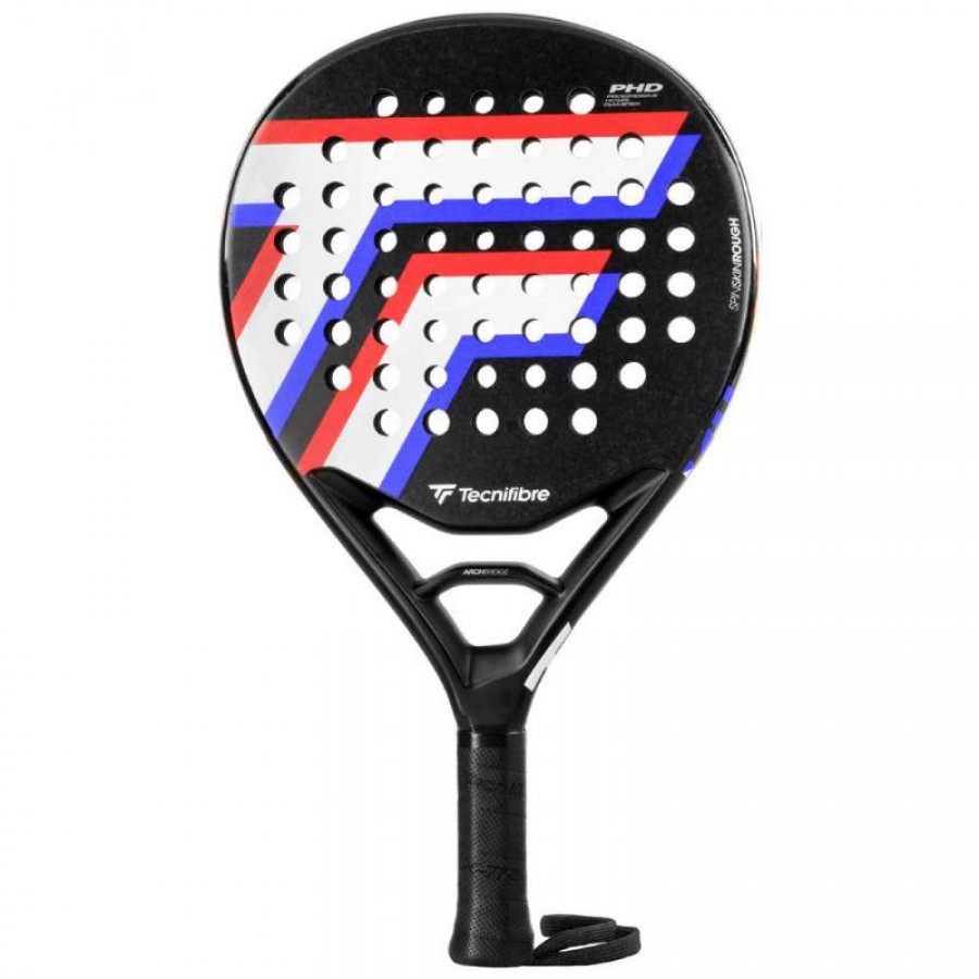 Pala Tecnifibre Wall Master 365 2023