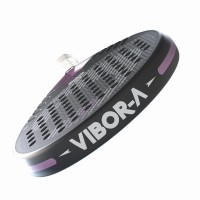 Pala Vibora Diva Elite 3K 2024