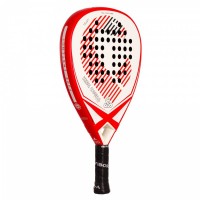 Pala Vibora King Cobra Xtreme 3K 2.0 2025