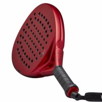 Pala Wilson Bela Elite V2 Rojo