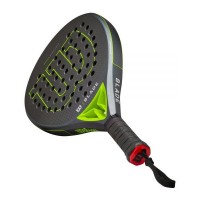 Pala Wilson Blade Tour V2