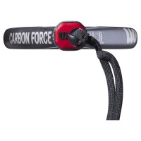 Pala Wilson Carbon Force LT