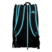 Paletero Adidas Control PPT Azul