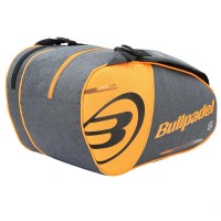 Bullpadel BPP21004 Orange 2021