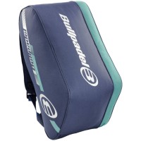 Paletero Bullpadel Tour BPP25015 Azul Marino