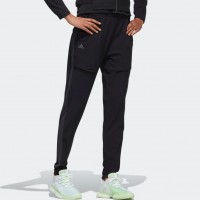 Adidas Match Encode Pantalon femme noir