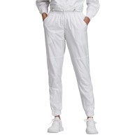 Pantalon Adidas Stella McCartney Blanc Femme