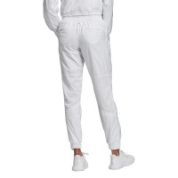 Pantalon Adidas Stella McCartney Blanc Femme