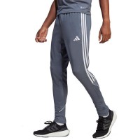 Pantalon Adidas Tiro 23 Gris