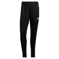 Pantalon Adidas Tiro 23 Negro