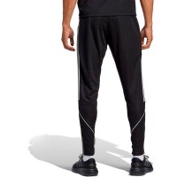 Pantalon adidas Tiro 23 Noir