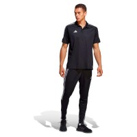 Pantalon Adidas Tiro 23 Negro