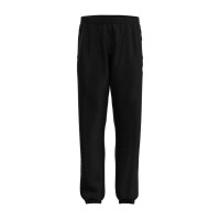 Pantalon Bidi Badu Tripulacão Negro Junior