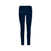 Pantalon Bidi Badu Willow Azul Marino Mujer