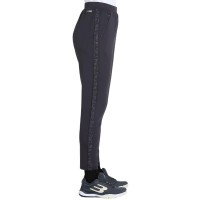 Pantalon Bullpadel Piripi Carbon