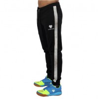 Pantalon Cartri Nielsen Negro