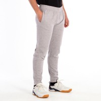 Pantalon Enebe Culmen Gris