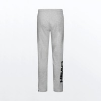 Pantalon Head Club Byron Gris